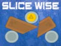 Spiel Slice Wise