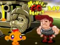 Spiel Monkey Go Happly Stage 349
