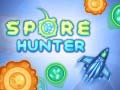 Spiel Spore Hunter
