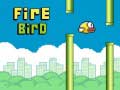 Spiel Fire Bird