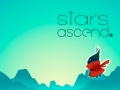 Spiel Stars Ascend