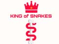 Spiel King Of Snakes