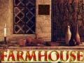 Spiel Farmhouse