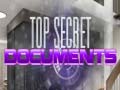 Spiel Top Secret Documents