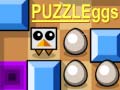 Spiel Puzzle Egg