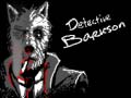 Spiel Detective barkson