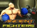 Spiel Ancient Fighters