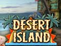 Spiel Desert Island