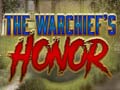 Spiel The Warchief's Honor