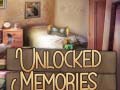 Spiel Unlocked Memories 