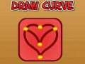 Spiel Draw curve