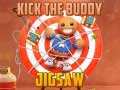 Spiel Kick The Buddy Jigsaw