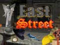 Spiel East Street