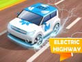 Spiel Electric Highway