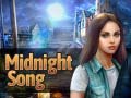 Spiel Midnight Song