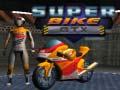 Spiel Super Bike GTX