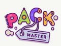 Spiel Pack Master 
