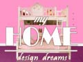 Spiel My Home Design Dreams