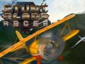 Spiel Stunt Plane Racer