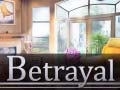 Spiel Betrayal