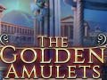 Spiel The Golden Amulets