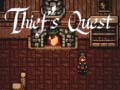 Spiel Thief’s Quest