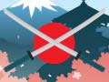 Spiel Samurai Master Match 3
