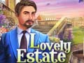 Spiel Lovely Estate