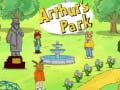 Spiel Arthur's Park