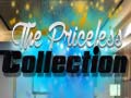 Spiel The Priceless Collection