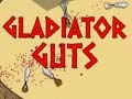 Spiel Gladiator Guts