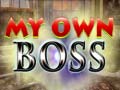 Spiel My Own Boss
