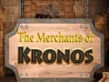 Spiel Merchants of Kronos