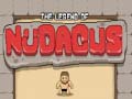 Spiel The Legend of Nudacus