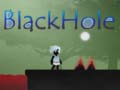 Spiel BlackHole
