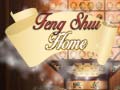 Spiel Feng Shui Home