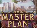 Spiel Master Plan