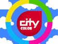 Spiel City Color