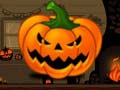 Spiel Hyper Scary Halloween Party