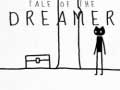 Spiel Tale of the dreamer