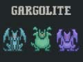 Spiel Gargolite