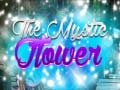Spiel The Mystic Flower