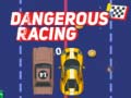 Spiel Dangerous Racing