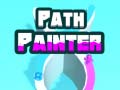 Spiel Path Painter