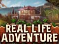 Spiel Real Life Adventure