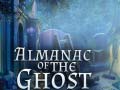 Spiel Almanac of the Ghost