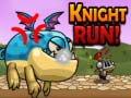 Spiel Knight Run!