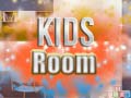 Spiel Kids Room
