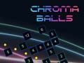 Spiel Chroma Balls