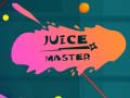 Spiel Juice Master